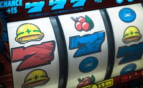 c61 Sportsbook