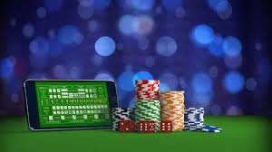 c61 Live Casino