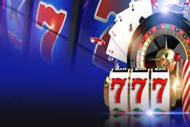 c61 Slots